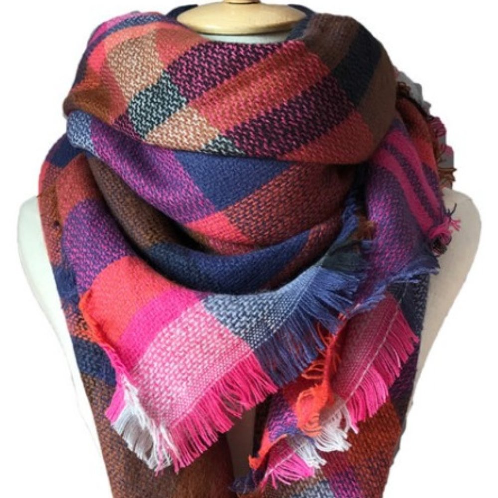 "AVAILABLE " JUST ARRIVED!